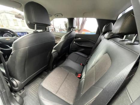 CHEVROLET Montana 1.2 12V FLEX LTZ TURBO AUTOM�TICO, Foto 6