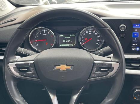 CHEVROLET Montana 1.2 12V FLEX LTZ TURBO AUTOM�TICO, Foto 9