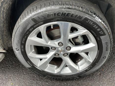 CHEVROLET Montana 1.2 12V FLEX LTZ TURBO AUTOM�TICO, Foto 13