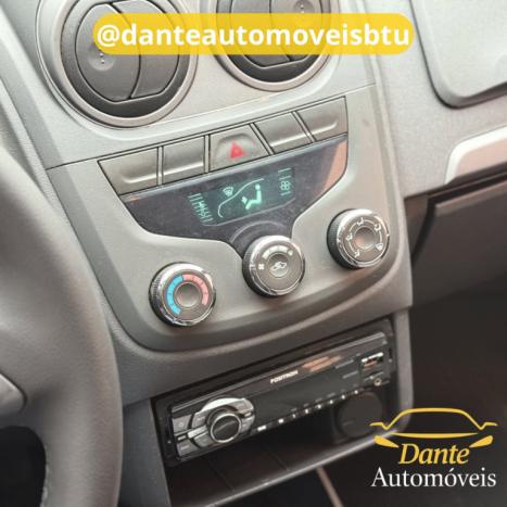 CHEVROLET Montana 1.4 FLEX LS, Foto 11