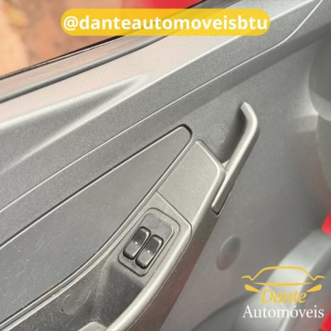 CHEVROLET Montana 1.4 FLEX LS, Foto 12