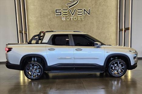 CHEVROLET Montana 1.2 12V FLEX PREMIER TURBO AUTOM�TICO, Foto 6