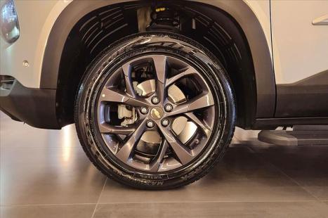CHEVROLET Montana 1.2 12V FLEX PREMIER TURBO AUTOM�TICO, Foto 11
