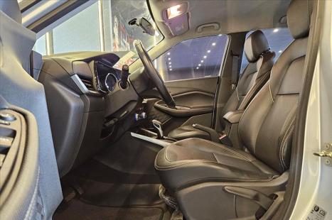 CHEVROLET Montana 1.2 12V FLEX PREMIER TURBO AUTOM�TICO, Foto 14