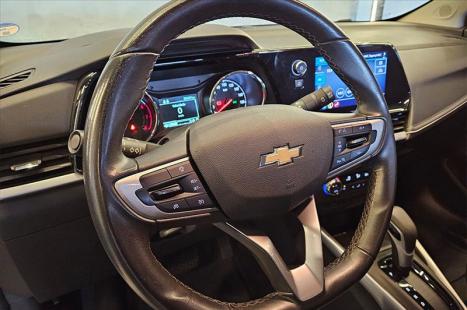 CHEVROLET Montana 1.2 12V FLEX PREMIER TURBO AUTOM�TICO, Foto 16