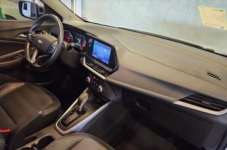 CHEVROLET Montana 1.2 12V FLEX PREMIER TURBO AUTOM�TICO, Foto 18