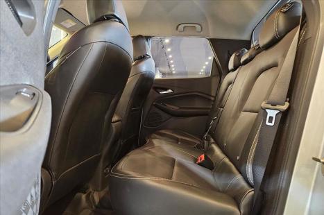 CHEVROLET Montana 1.2 12V FLEX PREMIER TURBO AUTOM�TICO, Foto 19