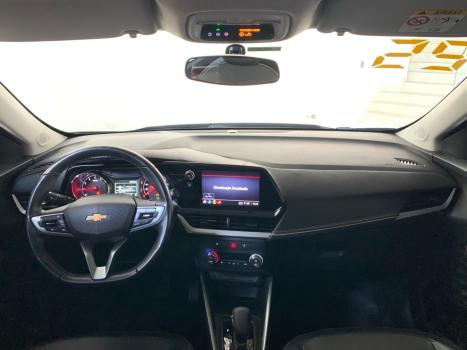 CHEVROLET Montana 1.2 12V FLEX LTZ TURBO AUTOM�TICO, Foto 10