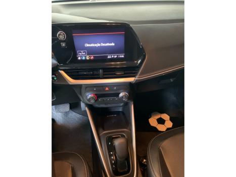 CHEVROLET Montana 1.2 12V FLEX LTZ TURBO AUTOM�TICO, Foto 11
