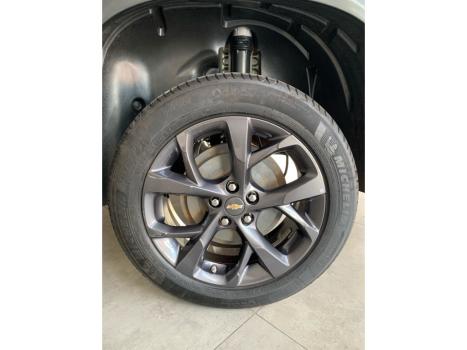 CHEVROLET Montana 1.2 12V FLEX LTZ TURBO AUTOM�TICO, Foto 12