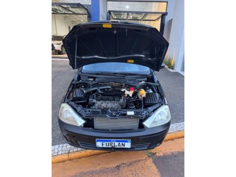 CHEVROLET Montana 1.4 FLEX CONQUEST, Foto 5
