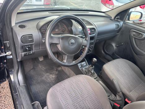 CHEVROLET Montana 1.4 FLEX CONQUEST, Foto 6