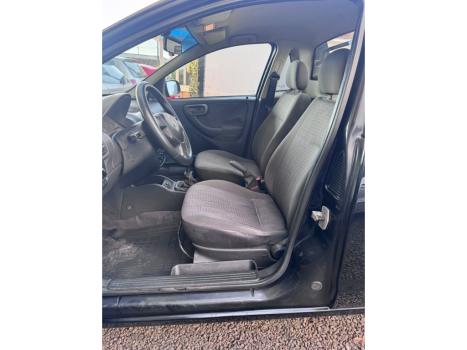 CHEVROLET Montana 1.4 FLEX CONQUEST, Foto 7