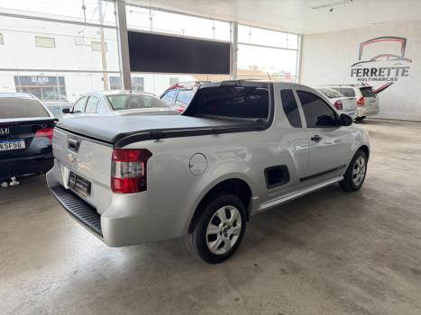 CHEVROLET Montana 1.4 FLEX LS, Foto 5