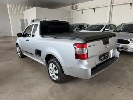 CHEVROLET Montana 1.4 FLEX LS, Foto 6