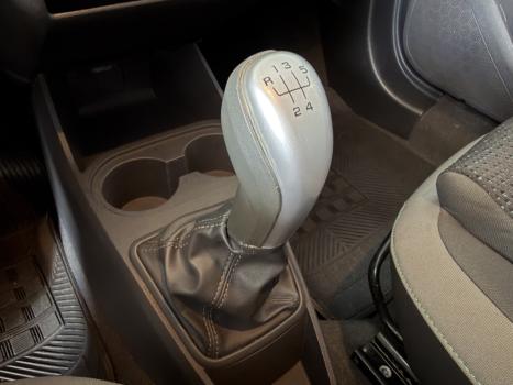 CHEVROLET Montana 1.4 FLEX LS, Foto 9