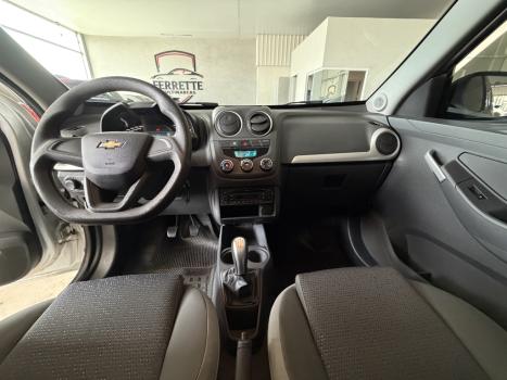 CHEVROLET Montana 1.4 FLEX LS, Foto 11