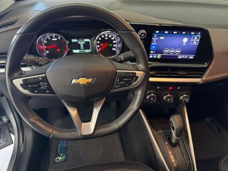 CHEVROLET Montana 1.2 12V FLEX LTZ TURBO AUTOM�TICO, Foto 11