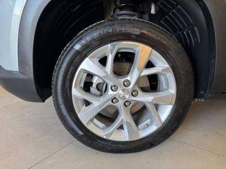 CHEVROLET Montana 1.2 12V FLEX LTZ TURBO AUTOM�TICO, Foto 16
