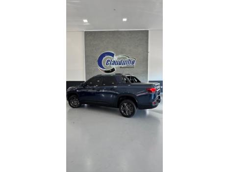 CHEVROLET Montana 1.2 12V FLEX LTZ TURBO AUTOM�TICO, Foto 6