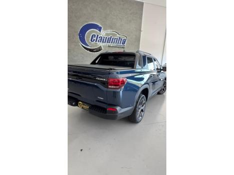 CHEVROLET Montana 1.2 12V FLEX LTZ TURBO AUTOM�TICO, Foto 9