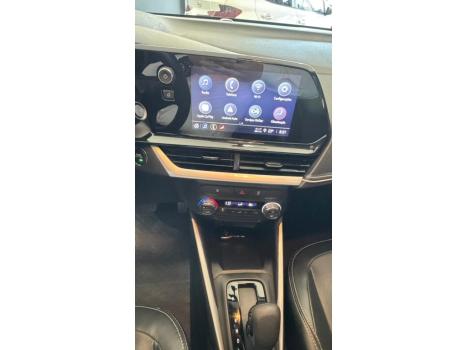 CHEVROLET Montana 1.2 12V FLEX LTZ TURBO AUTOM�TICO, Foto 12