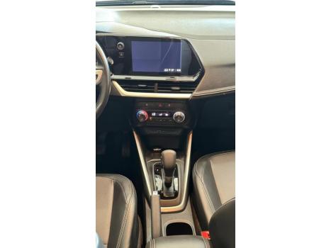 CHEVROLET Montana 1.2 12V FLEX LTZ TURBO AUTOM�TICO, Foto 13