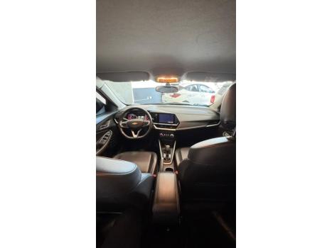 CHEVROLET Montana 1.2 12V FLEX LTZ TURBO AUTOM�TICO, Foto 14