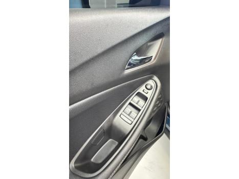 CHEVROLET Montana 1.2 12V FLEX LTZ TURBO AUTOM�TICO, Foto 16