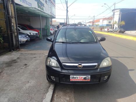 CHEVROLET Montana 1.4 FLEX SPORT, Foto 1