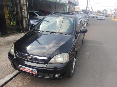 CHEVROLET Montana 1.4 FLEX SPORT, Foto 4