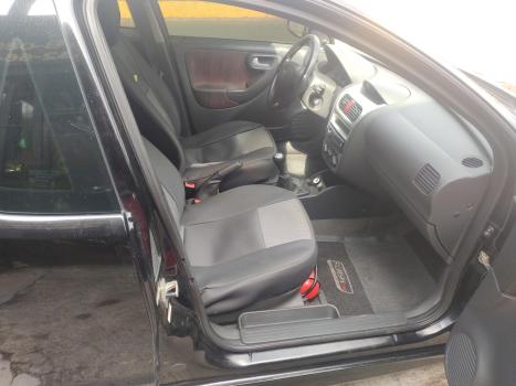 CHEVROLET Montana 1.4 FLEX SPORT, Foto 5