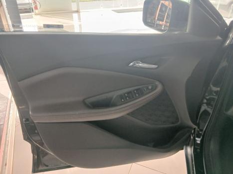CHEVROLET Montana 1.2 12V FLEX LTZ TURBO AUTOM�TICO, Foto 7