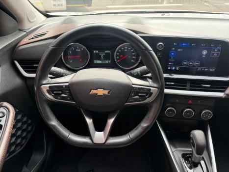CHEVROLET Montana 1.2 12V FLEX LTZ TURBO AUTOM�TICO, Foto 6