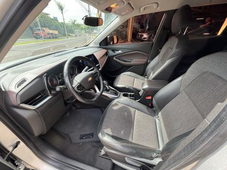 CHEVROLET Montana 1.2 12V FLEX LTZ TURBO AUTOM�TICO, Foto 8