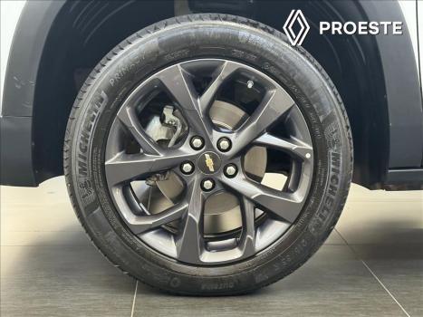 CHEVROLET Montana 1.2 12V FLEX PREMIER TURBO AUTOM�TICO, Foto 6