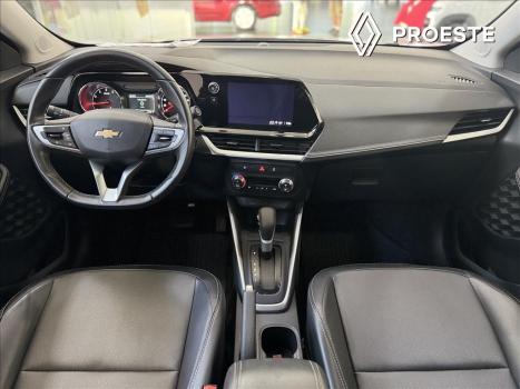 CHEVROLET Montana 1.2 12V FLEX PREMIER TURBO AUTOM�TICO, Foto 7