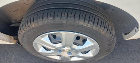 CHEVROLET Montana 1.4 FLEX LS, Foto 13
