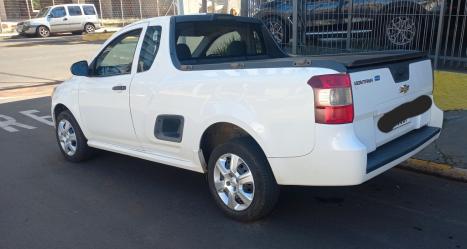 CHEVROLET Montana 1.4 FLEX LS, Foto 4