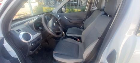 CHEVROLET Montana 1.4 FLEX LS, Foto 9