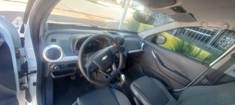 CHEVROLET Montana 1.4 FLEX LS, Foto 11