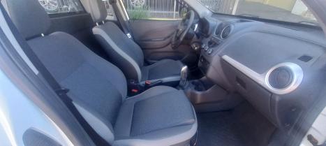 CHEVROLET Montana 1.4 FLEX LS, Foto 12