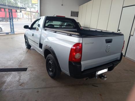 CHEVROLET Montana 1.4 FLEX CONQUEST, Foto 5