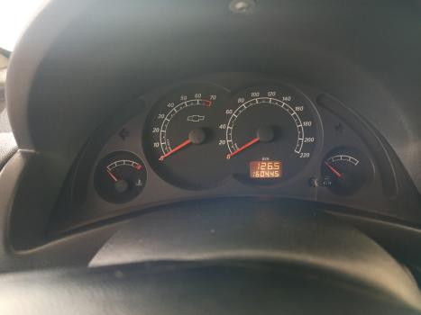 CHEVROLET Montana 1.4 FLEX CONQUEST, Foto 8