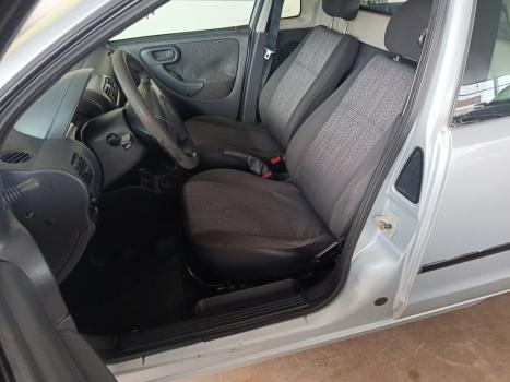 CHEVROLET Montana 1.4 FLEX CONQUEST, Foto 10