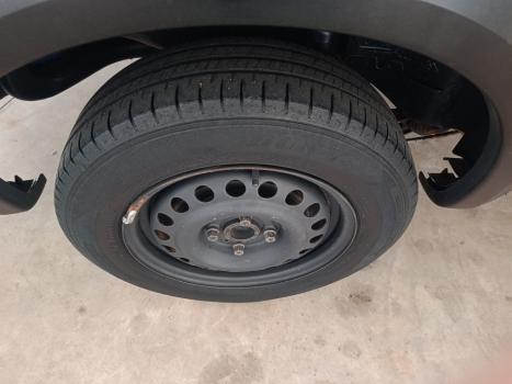 CHEVROLET Montana 1.4 FLEX CONQUEST, Foto 12