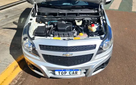 CHEVROLET Montana 1.4 FLEX SPORT, Foto 8