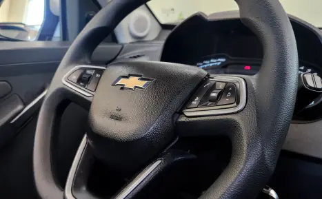 CHEVROLET Montana 1.4 FLEX SPORT, Foto 16