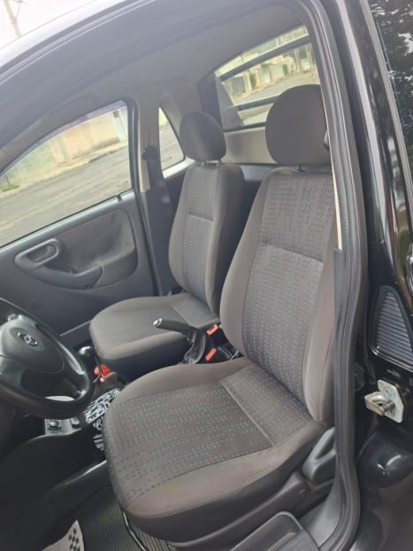 CHEVROLET Montana 1.4 FLEX CONQUEST, Foto 3