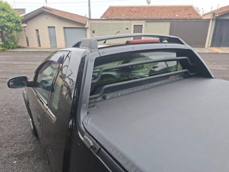 CHEVROLET Montana 1.4 FLEX CONQUEST, Foto 4